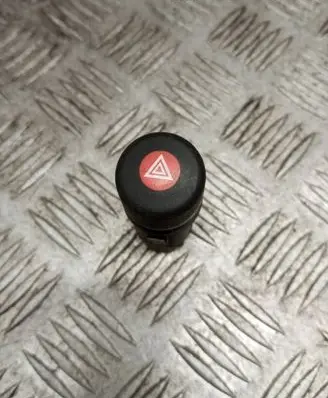 Ford Ka Hazard light switch 97KG13A350AC