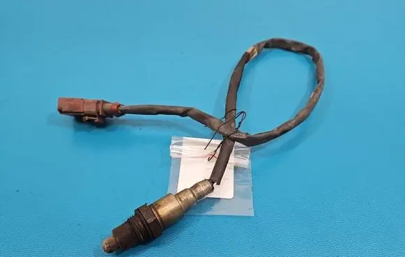 Volkswagen Golf VII Lambda probe sensor 04E906262BF IMPRK1565764