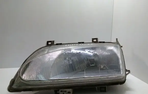 Ford Galaxy Headlight/headlamp 7M2941015L