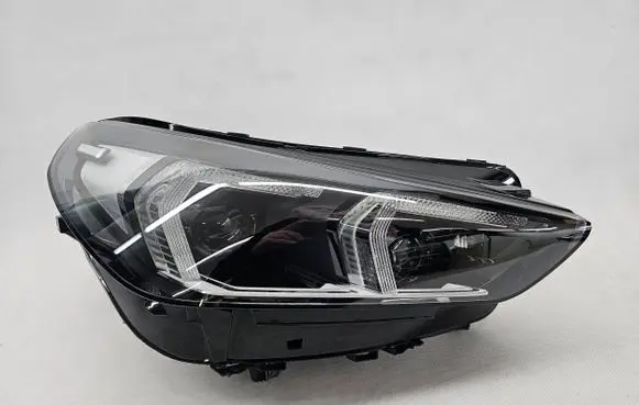 BMW X1 U11 Headlight/headlamp 5A9A228