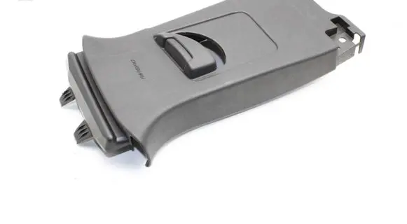 Ford Mustang Mach-E (B) pillar trim (top) LJ8BR24583AGW