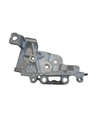 Subaru Legacy Timing belt tensioner 