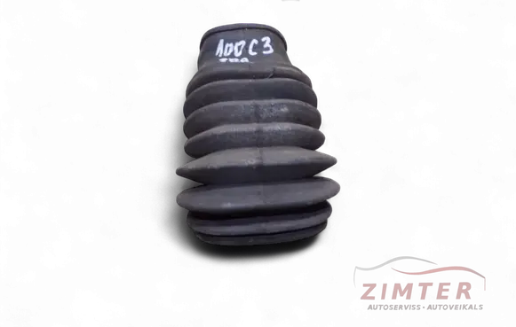Audi 100 200 5000 C3 Other front door trim element 