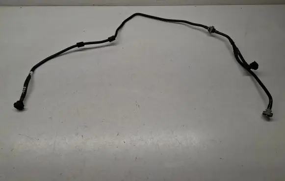 Audi A5 Engine coolant pipe/hose 8W0121081DA