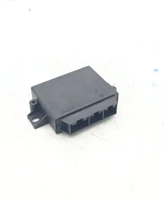 Renault Master III Parking PDC control unit/module 8201015177 8201015127