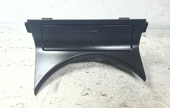 Subaru Outback Ashtray (front) 92122AG210