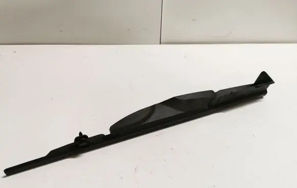 Nissan Qashqai Other exterior part 66899JD000