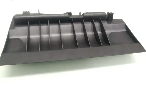 Land Rover Discovery 3 - LR3 Other dashboard part FCL500260C01