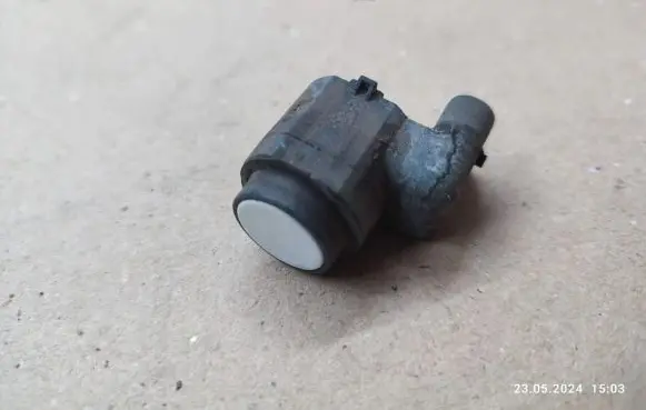 BMW 5 GT F07 Parking PDC sensor 9231283