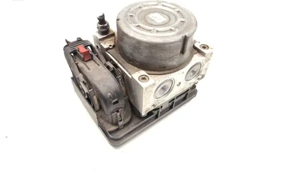 Skoda Octavia Mk3 (5E) ABS Pump 5Q0614517AF