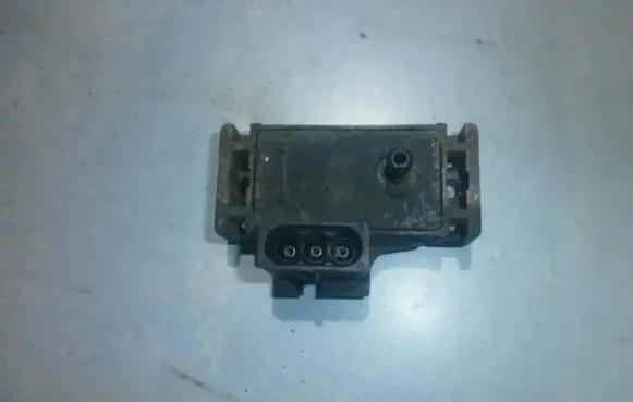Hyundai Pony Air pressure sensor 8765170