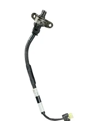 Volvo V60 Crankshaft position sensor 31441271