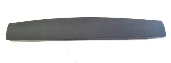 KIA Sportage Other interior part 81761-F1000