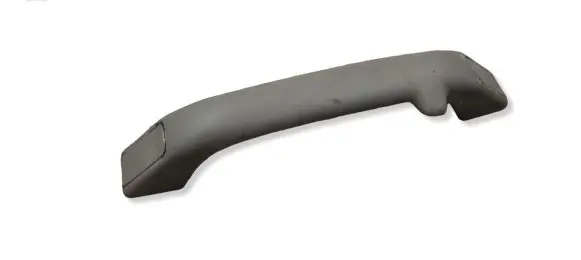 Ford Sierra Rear interior roof grab handle 