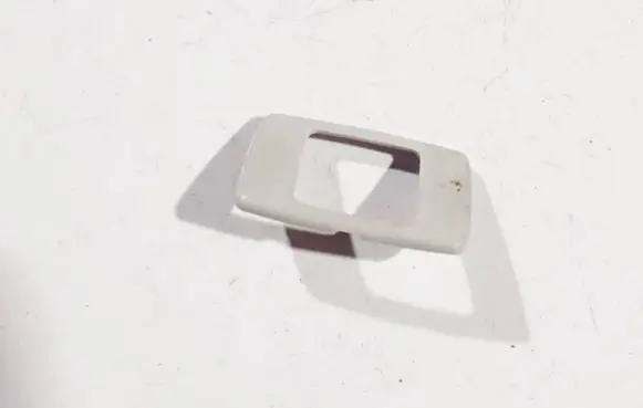 Mercedes-Benz A W169 Other interior part a1698110110