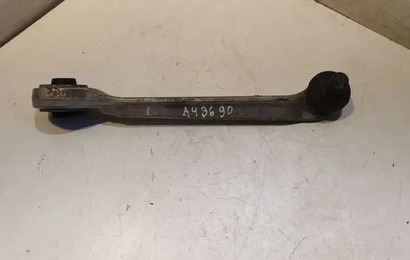 Audi A4 S4 B6 8E 8H Front control arm