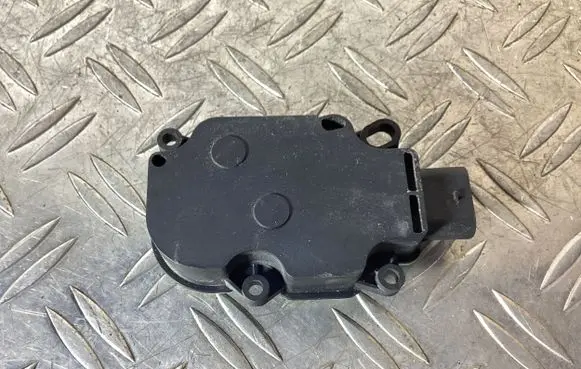 Porsche Macan (95B) Curtain motor 95B965501AC