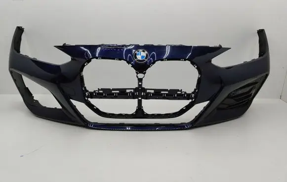 BMW 4 G22 G23 G24 G26 Front bumper 8082226