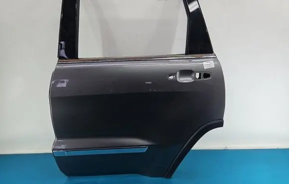 Jeep Grand Cherokee Rear door IMPRK1503223