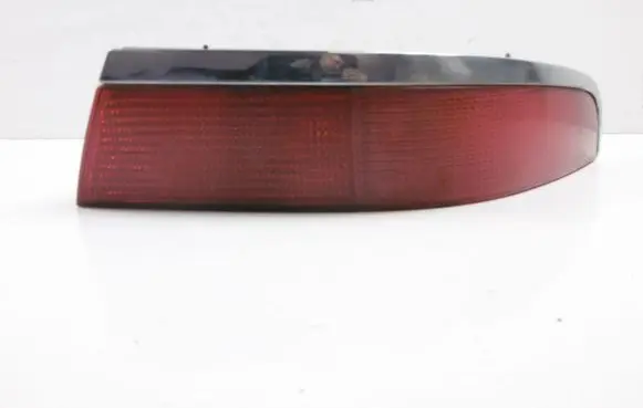 Ford Scorpio Rear/tail lights 95GG13A602AB
