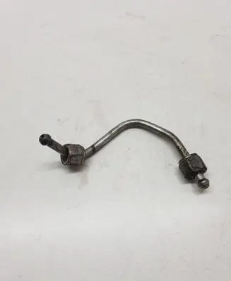 Mitsubishi Outlander Fuel line pipe