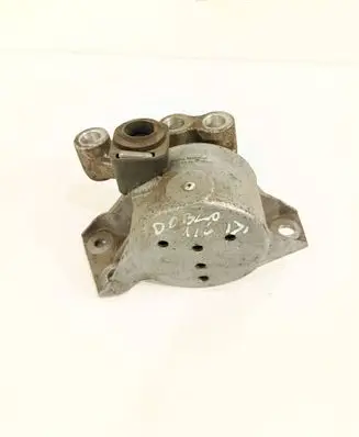 Fiat Doblo Engine mount bracket 51980334
