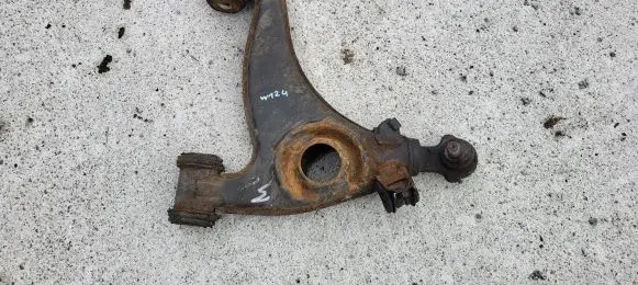 Mercedes-Benz E W124 Front control arm 124447882011901201