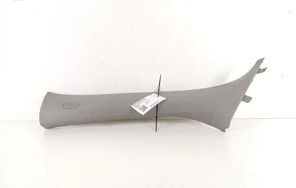 BMW X1 F48 F49 (A) pillar trim 7402607
