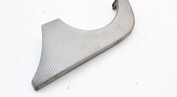 Mercedes-Benz B W246 W242 Dashboard glove box trim A2466803671