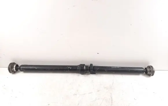 Drive shaft (set)