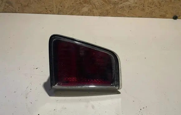 Nissan Murano Z50 Tailgate rear/tail lights 23663800