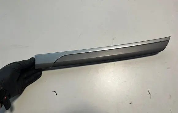 Mitsubishi Pajero Panel trim 8055A012YC S055A0 305SAC