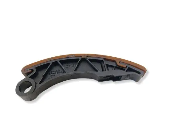 Mazda CX-7 Slide rail for timing chain 5012042
