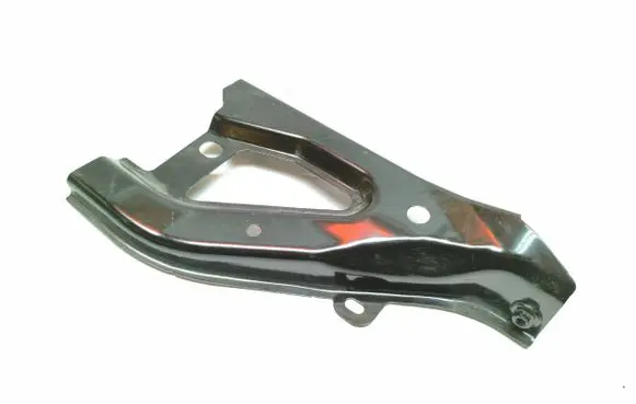 Tesla Model Y Fender mounting bracket 148757800A 35523