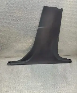 Volvo V40 Cross country (B) pillar trim (bottom) 31426636