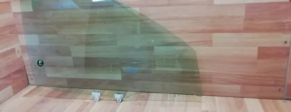 Nissan X-Trail T30 Front door window glass four-door 803008H300 803008H30B 803008H30A