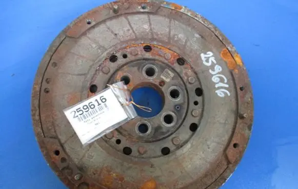 Fiat Bravo Clutch set kit
