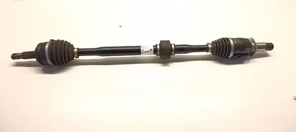 Toyota Corolla E210 E21 Front driveshaft EBJ95MBC670