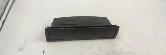 BMW 3 E46 Glove box 307180200