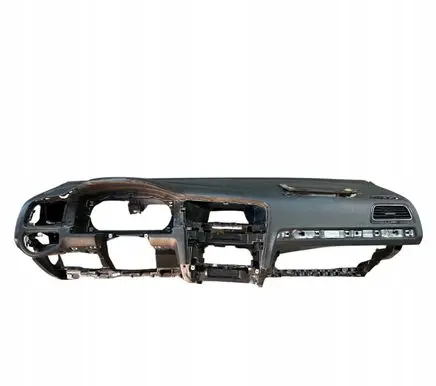 Volkswagen Golf VII Dashboard 5G1857181A