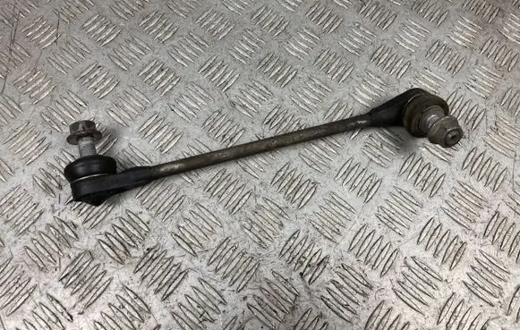 Front anti-roll bar/stabilizer link