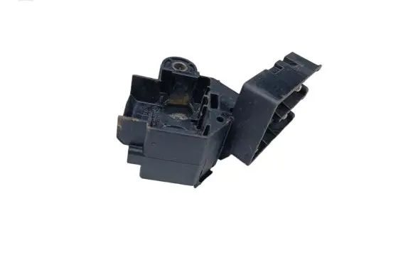 Volkswagen Touareg II Positive wiring loom 