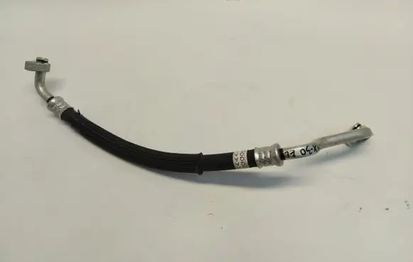 Mazda MX-30 Air conditioning (A/C) pipe/hose mazmx30281312