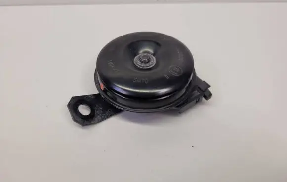 Toyota RAV 4 (XA50) Horn signal 8652020300