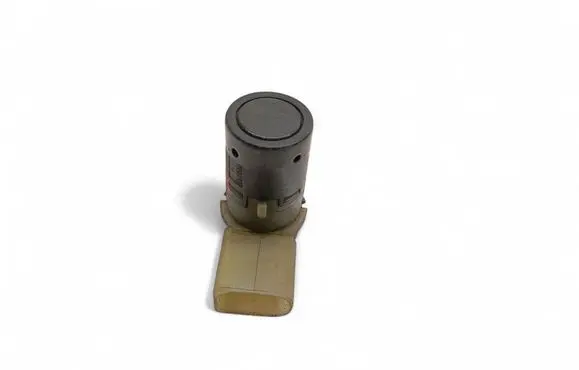 Parking PDC sensor