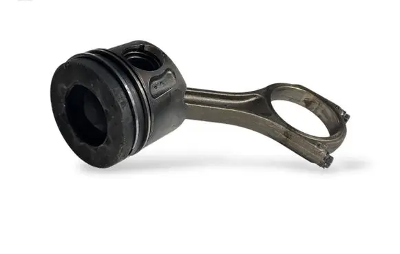 Land Rover Range Rover Sport L320 Piston with connecting rod H268X