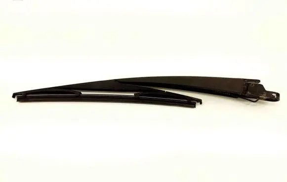 Mercedes-Benz GLA W156 X156 Rear wiper blade arm