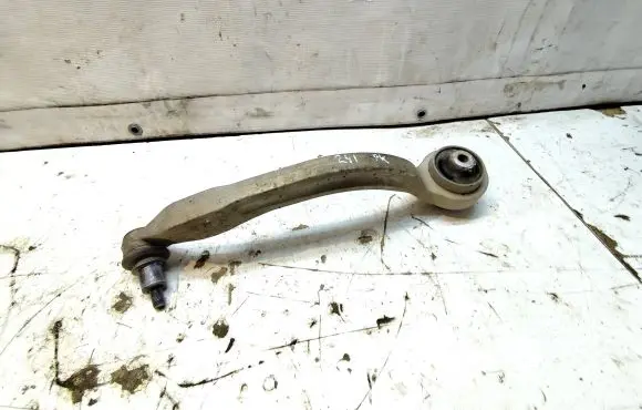 Audi A4 S4 B7 8E 8H Front lower control arm/wishbone