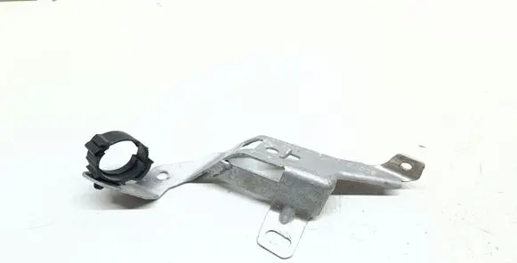 Porsche Cayenne (92A) Horn signal holder/bracket 7P5951193