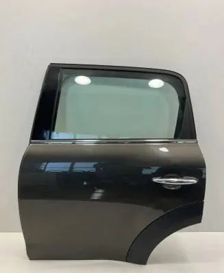 Mini Cooper Countryman R60 Rear door